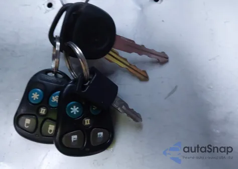 2005 Chevrolet Silverado 1500 Z71 из США, поврежденный, VIN 1GCEK19B55Z171257